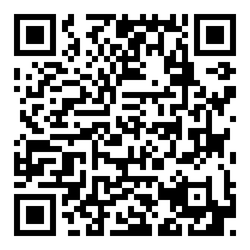 praxislerntag qr