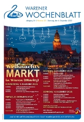 WWB-2025-23 WWB-2025-23