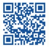 QR-Befragung QR-Befragung