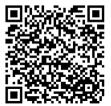 QR-Reisefuehrer QR-Reisefuehrer