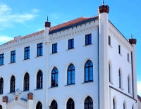 museum-rathaus museum-rathaus