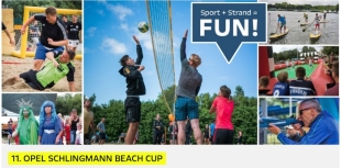 opel-schlingmann-cup-2025