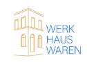 werkhaus-logo