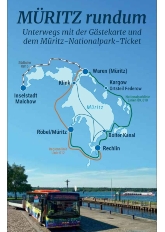 Müritz rundum Müritz rundum