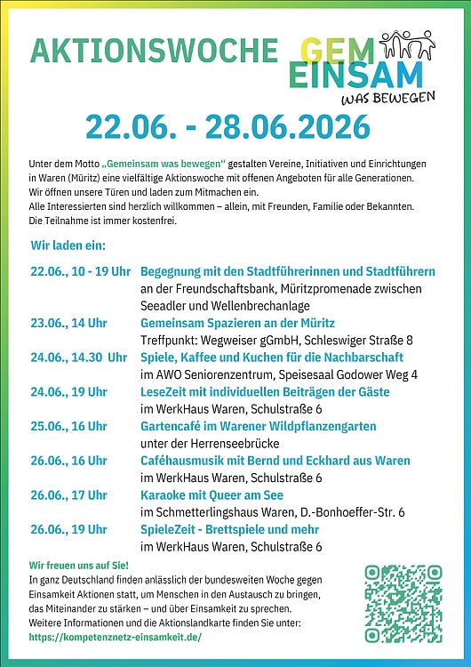 Aktionswoche-Angebote-22.-28.06.2026 Aktionswoche-Angebote-22.-28.06.2026