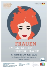Ausstellung_Ostfrauen_verlängert Ausstellung_Ostfrauen_verlängert