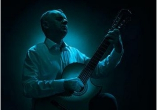 Frank Fröhlich Homepage