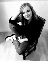 Franziska 2024 Franziska 2024