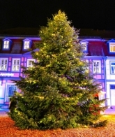 Jens-Hecker-2023 Jens-Hecker-2023