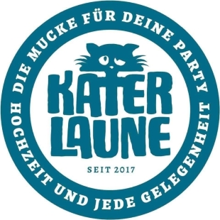 Katerlaune-logo