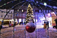 L1032097_JHecker L1032097_JHecker