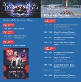 MueritzSail2026-Programm2