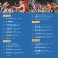 MueritzSail2026-Programm6