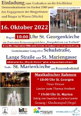Plakat-16.10.2022 Plakat-16.10.2022