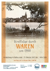 Plakat_Fotoalbum Otto Plakat_Fotoalbum Otto