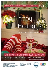 Plakat_Weihnachtsbräuche#04_USA_neu Plakat_Weihnachtsbräuche#04_USA_neu