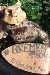 Stadtmusikanten Stadtmusikanten