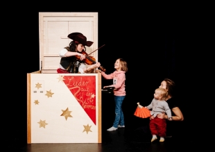 TheresaLangeFotografie_LIEDER