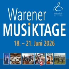 WMT-2026-teaser WMT-2026-teaser