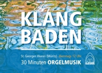 klangbaden-st.georgen-k klangbaden-st.georgen-k