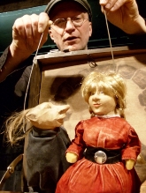 rumperl2025 rumperl2025