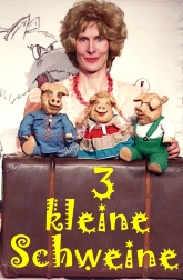 schweinpl schweinpl