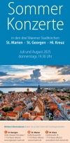 sommerkonzerte2025