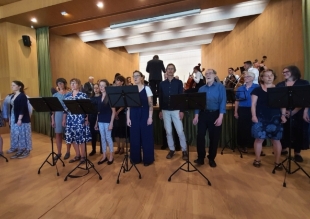 stadtstreicher-quodlibet2024