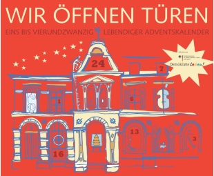 werkhaus-adventskalender2024