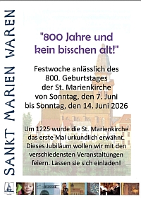 800St.Marien-k 800St.Marien-k