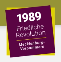 89-Friedliche Revolution-Icon