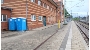 BahnhofWaren©StadtWarenMueritz BahnhofWaren©StadtWarenMueritz