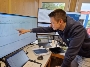 Belastungsversuche©StadtWarenLiK Belastungsversuche©StadtWarenLiK
