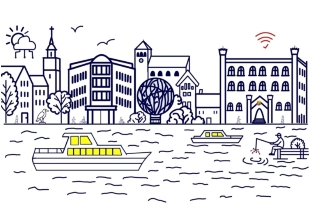 BildwurdemitHilfevonKIerstellt