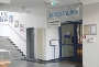 Bürgerbüro Bürgerbüro