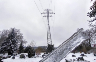 EisbruchFriedhof©StadtWarenM