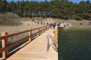EroeffnungFeisneck3@StadtWarenMueritz