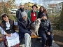 Freundschaftsbank-Bavaria-Crew©StadtWarenMueritz