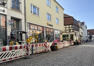 GlasfaserausbauLangeStr©StadtWarenM
