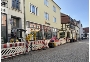 GlasfaserausbauLangeStr©StadtWarenM
