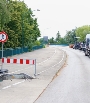 Herrenseebrücke©StadtWarenMüritz Herrenseebrücke©StadtWarenMüritz