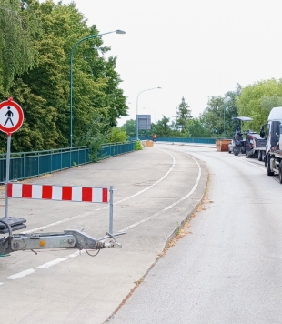 Herrenseebrücke©StadtWarenMüritz