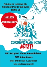 Kita_Zukunftskongress_2026-NB