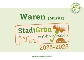 Label-StadtGrün-Waren Label-StadtGrün-Waren