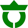 Logo Rokkasho Logo Rokkasho