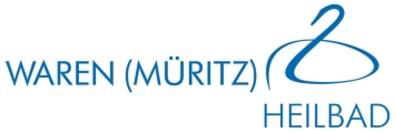 Logo-Heilbad Logo-Heilbad
