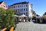 Markttag©Baederverband_HolgerMartens