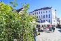 Markttag©HolgerMartens Markttag©HolgerMartens
