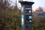 Parkautomat©StadtWarenM Parkautomat©StadtWarenM
