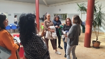 Produktionsschule CJD Nord